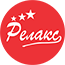 Главная